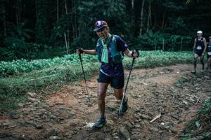 BIB: 
                            <button type="button" onclick="openModal(26153204)" class="btn btn-primary btn-sm float-right btn-popup" data-toggle="modal" data-target=".modal-high-quality">
                        <i class="fas fa-shopping-cart"></i> Add to Cart
                    </button>
                                            <button type="button" onclick="isThisMe(26153204, true)" class="btn btn-success btn-sm float-right btn-popup btn-isme hidden" data-toggle="tooltip" data-placement="bottom" title="นี่คือรูปของคุณใช่ไหม คลิกที่นี่เพื่อเอาเข้าอัลบั้ม">
                        <i class="fas fa-plus"></i> Add to album
                    </button>
                    <button type="button" onclick="isThisMe(26153204, false)" class="btn btn-warning btn-sm float-right btn-popup btn-isnotme hidden">
                        <i class="fas fa-ban"></i> Remove from album
                    </button>